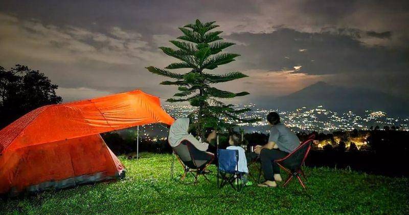 Instagram.com/explorebogor